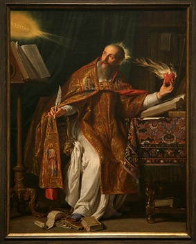 saint Augustin.jpg