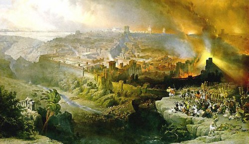 Destruction Jérusalem.jpg